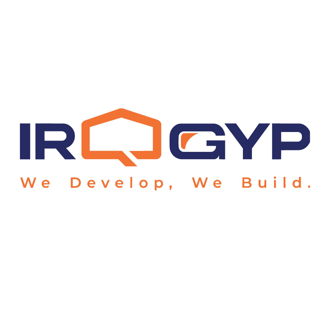 Client 8
