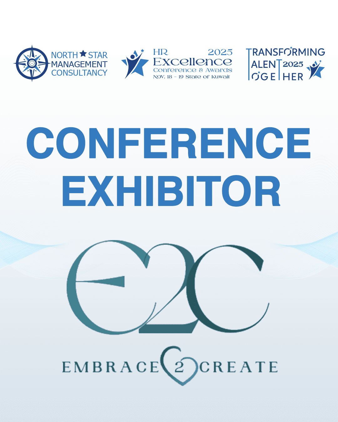 E2C Logo