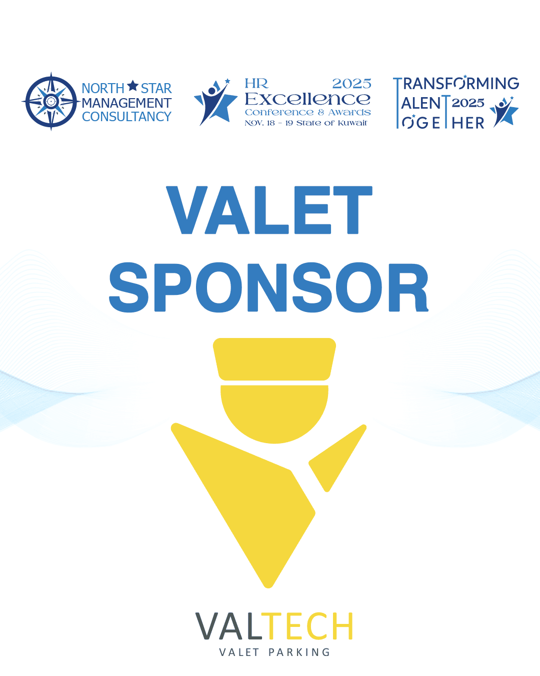 Valtech Logo