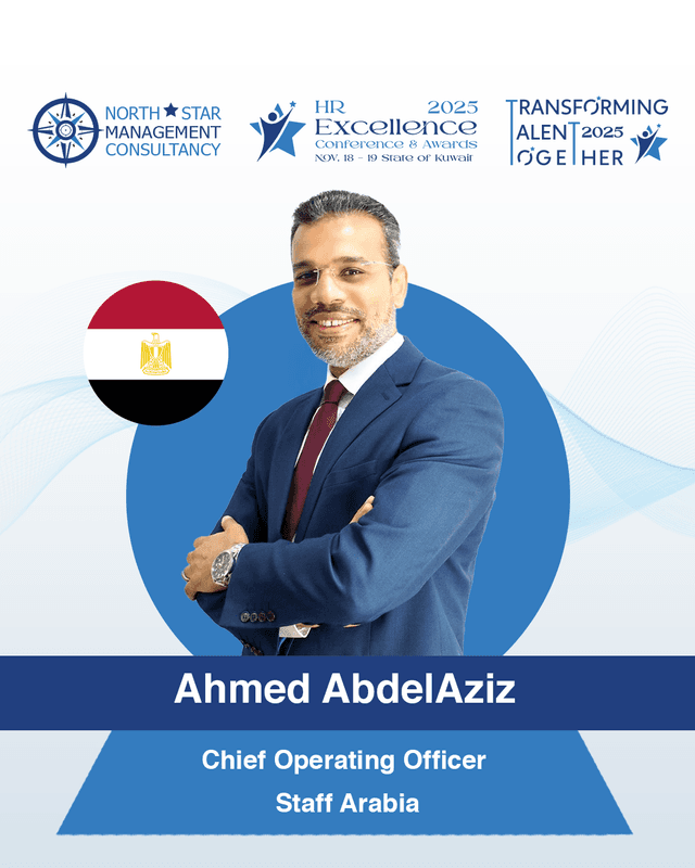 Ahmed Abdelaziz