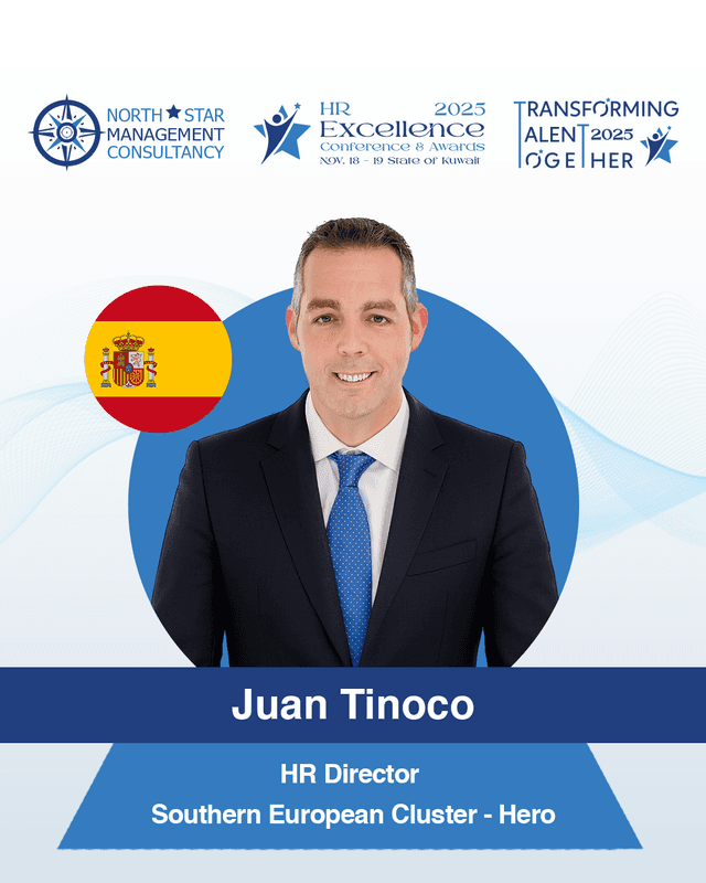 Juan Tinoco
