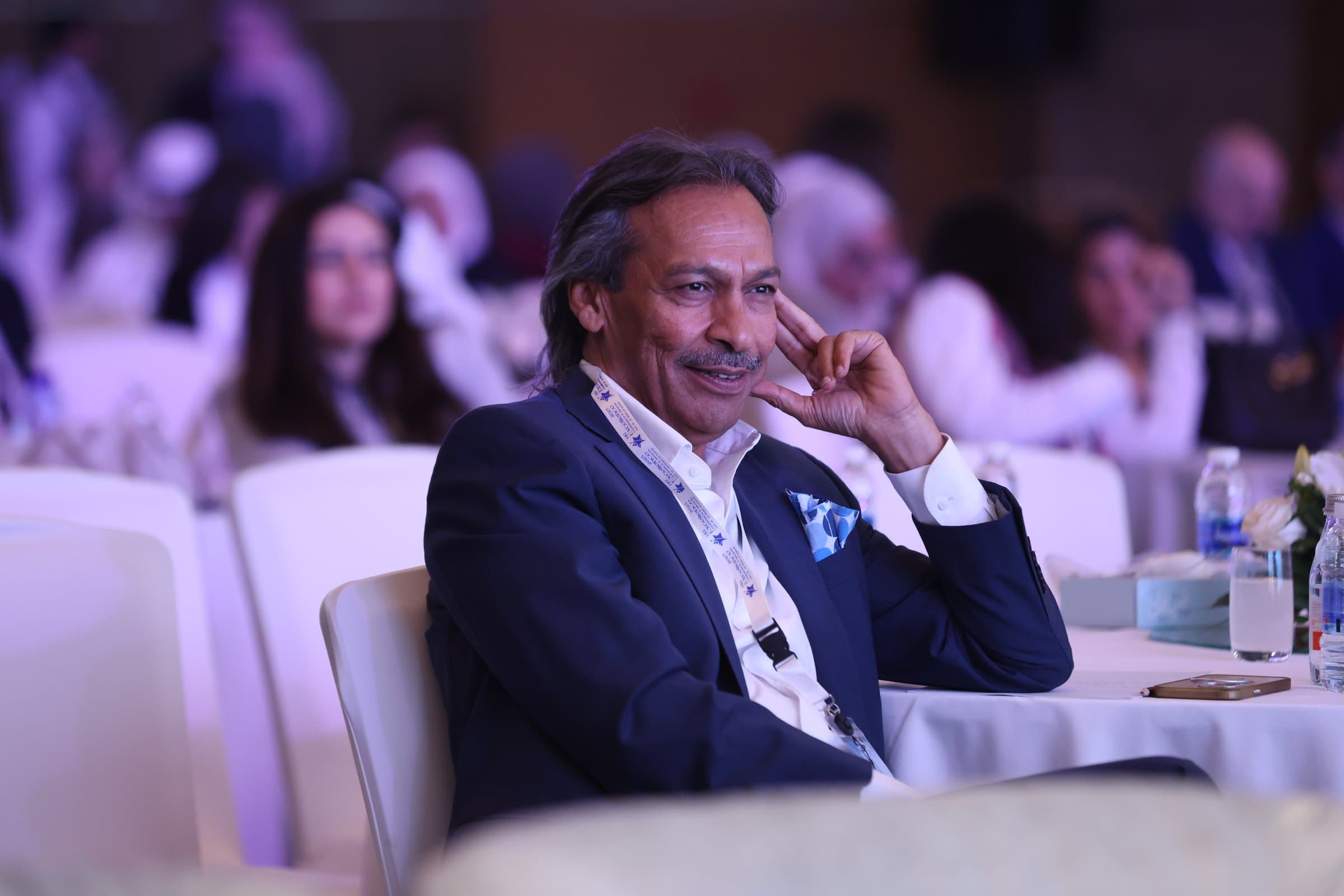 HR Excellence Conference – Photo 1