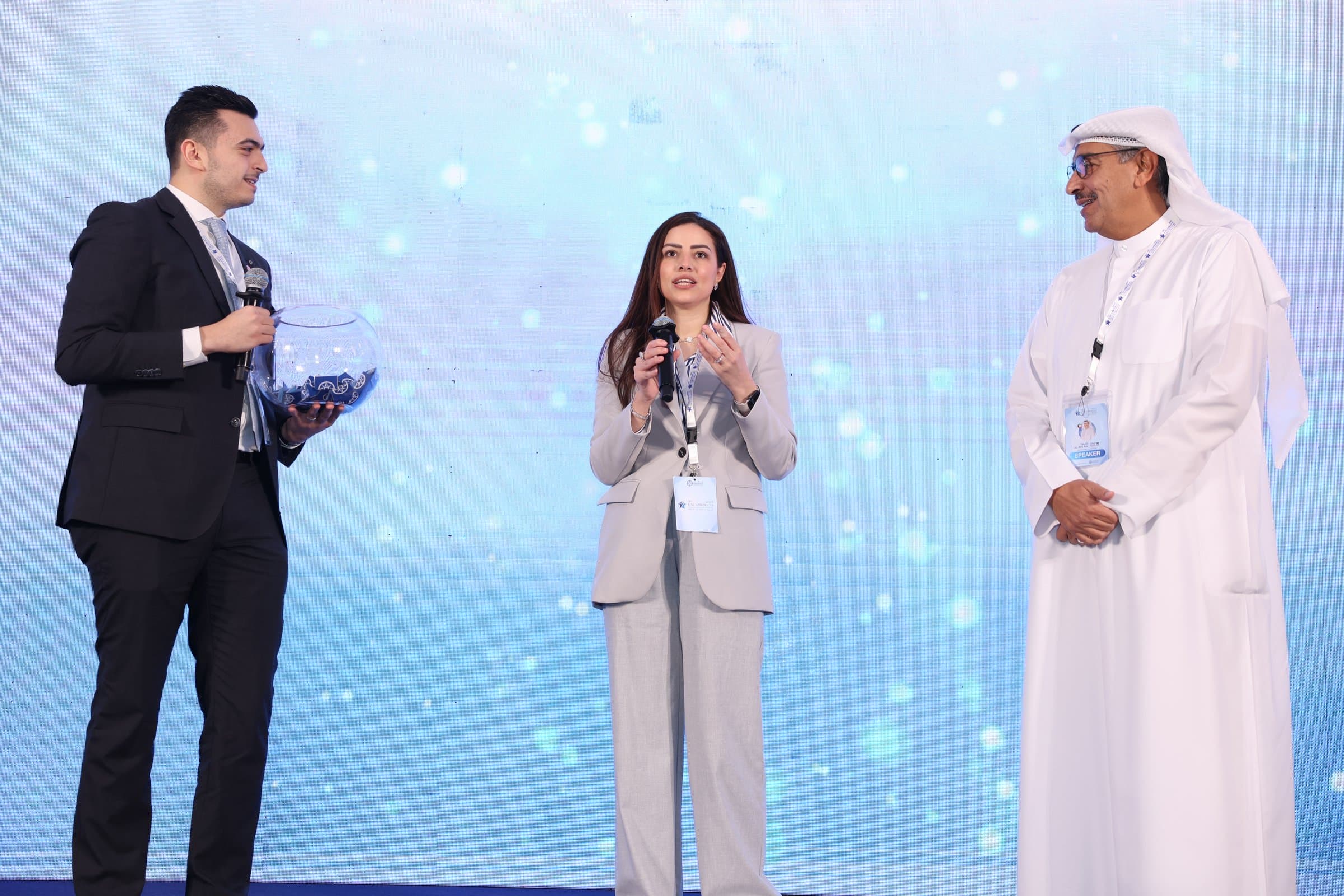 HR Excellence Conference – Photo 2