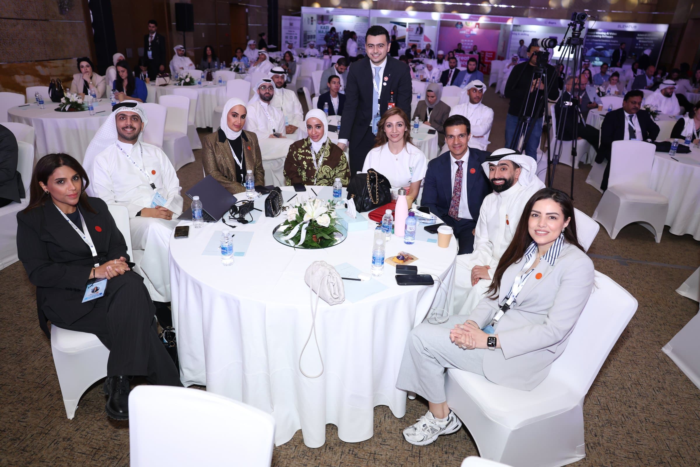 HR Excellence Conference – Photo 3