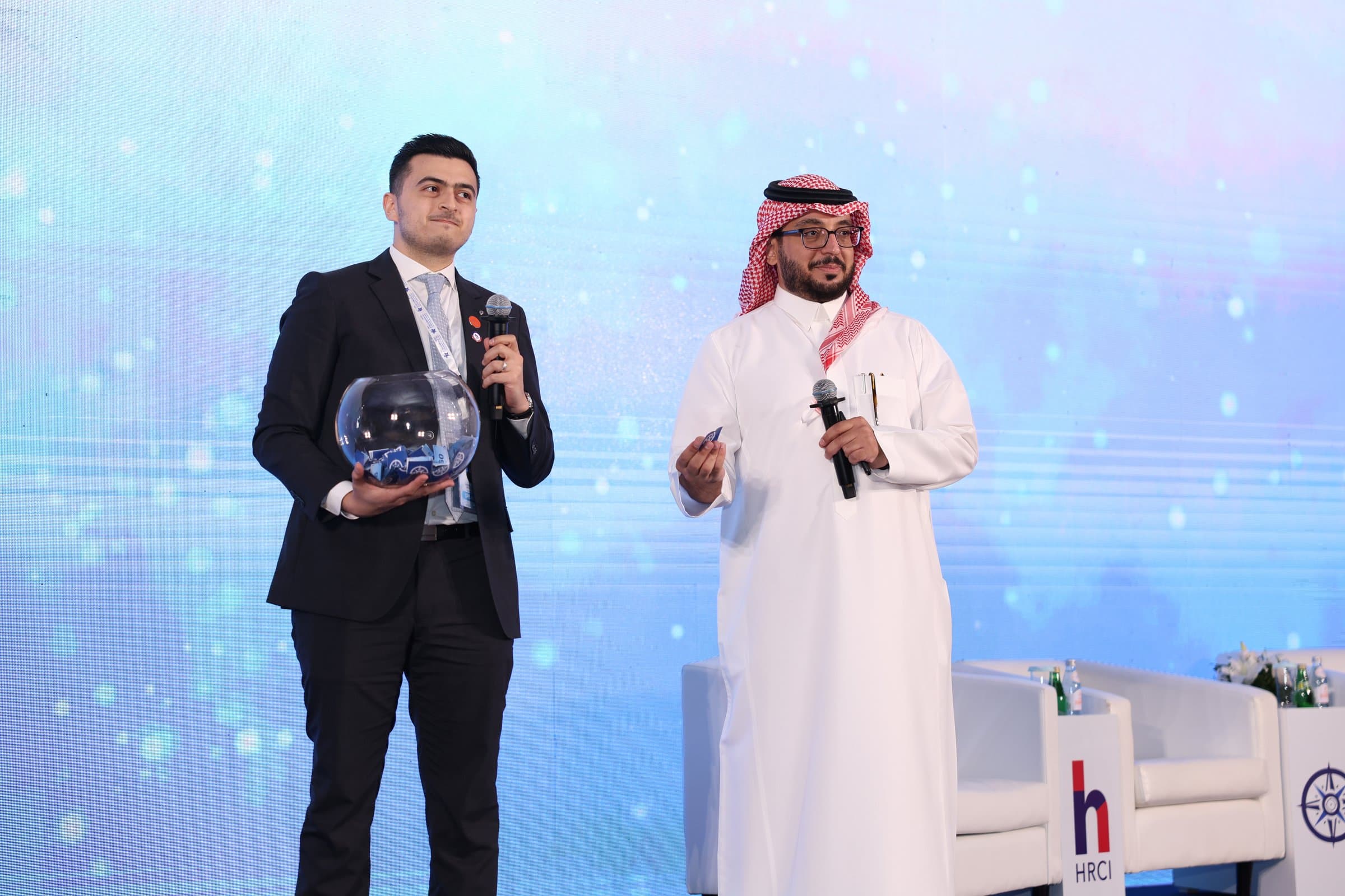 HR Excellence Conference – Photo 4