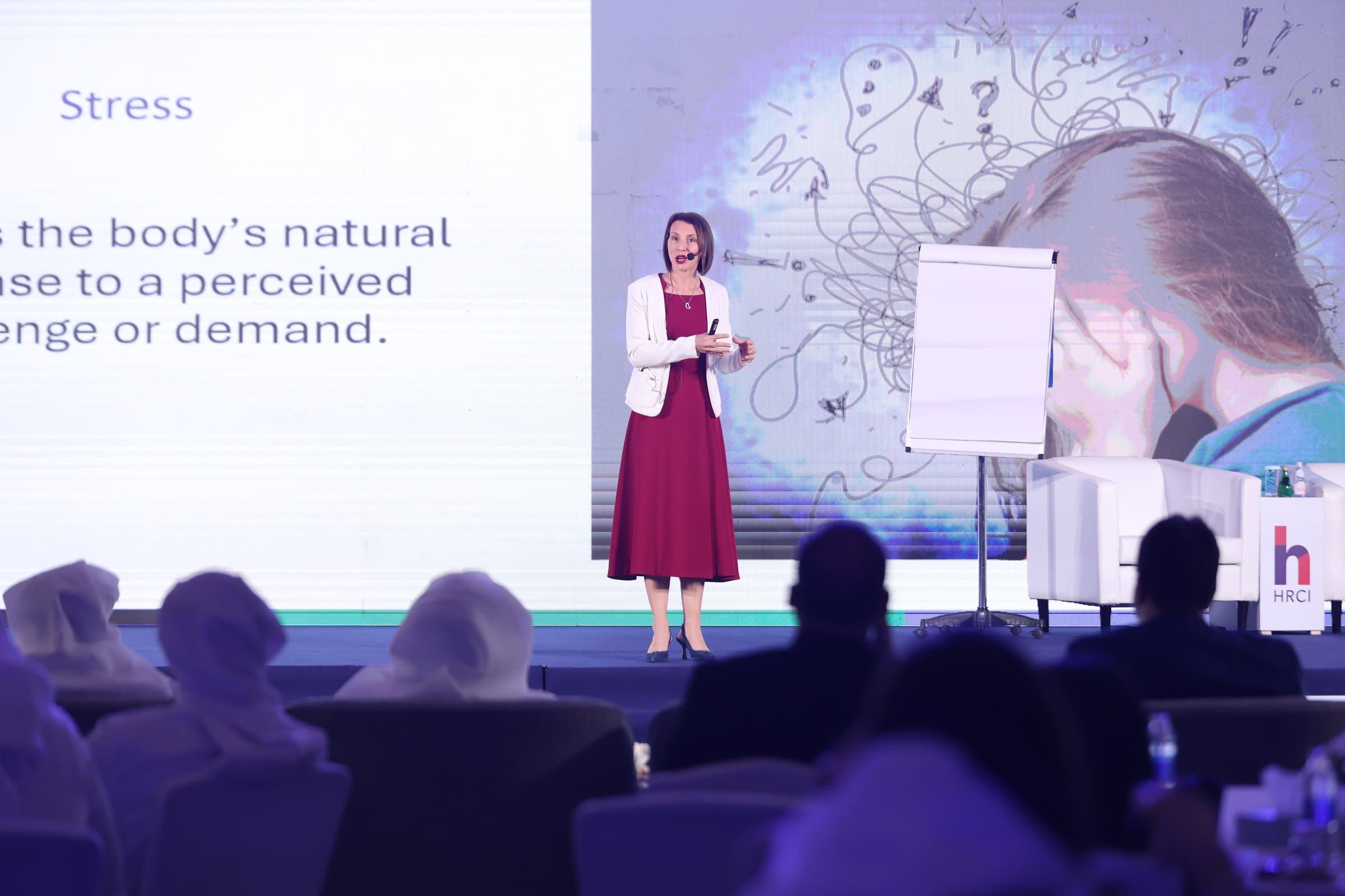 HR Excellence Conference – Photo 5
