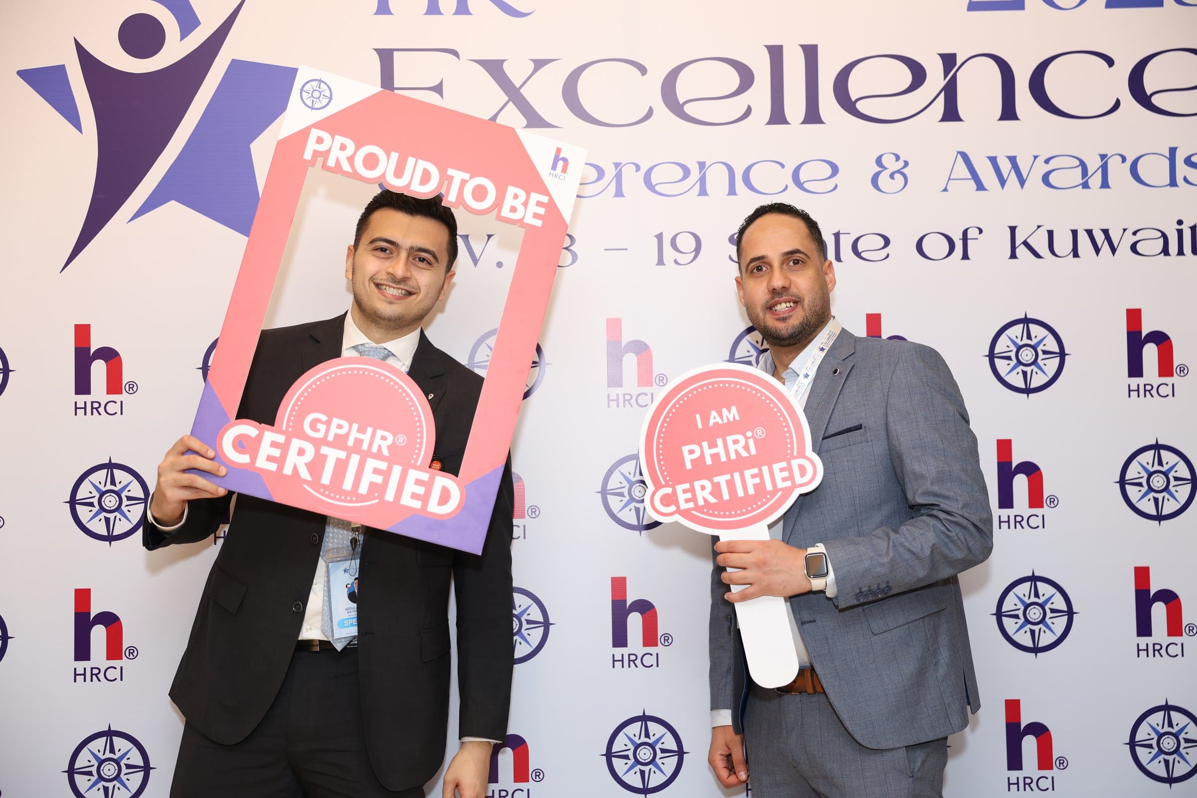 HR Excellence Conference – Photo 6