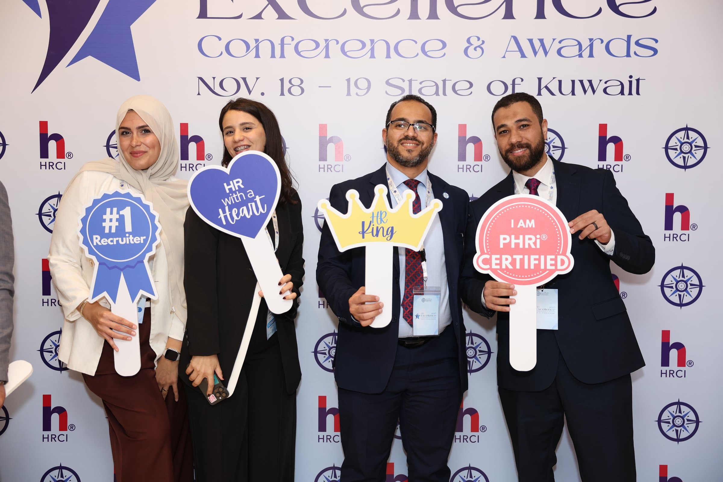 HR Excellence Conference – Photo 7