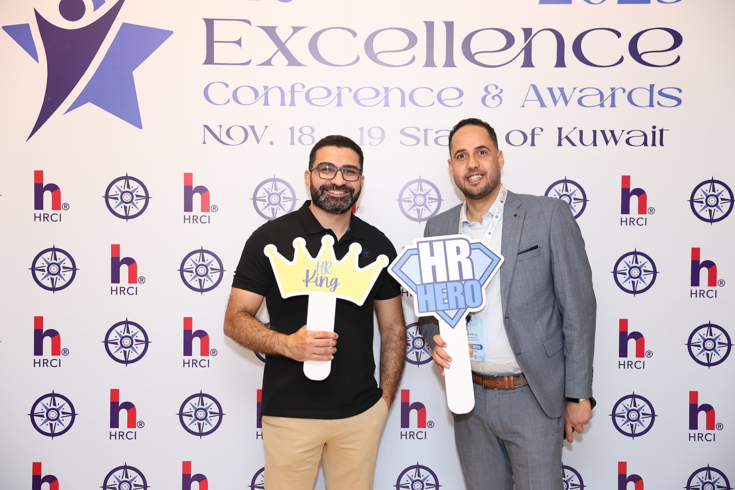 HR Excellence Conference – Photo 9