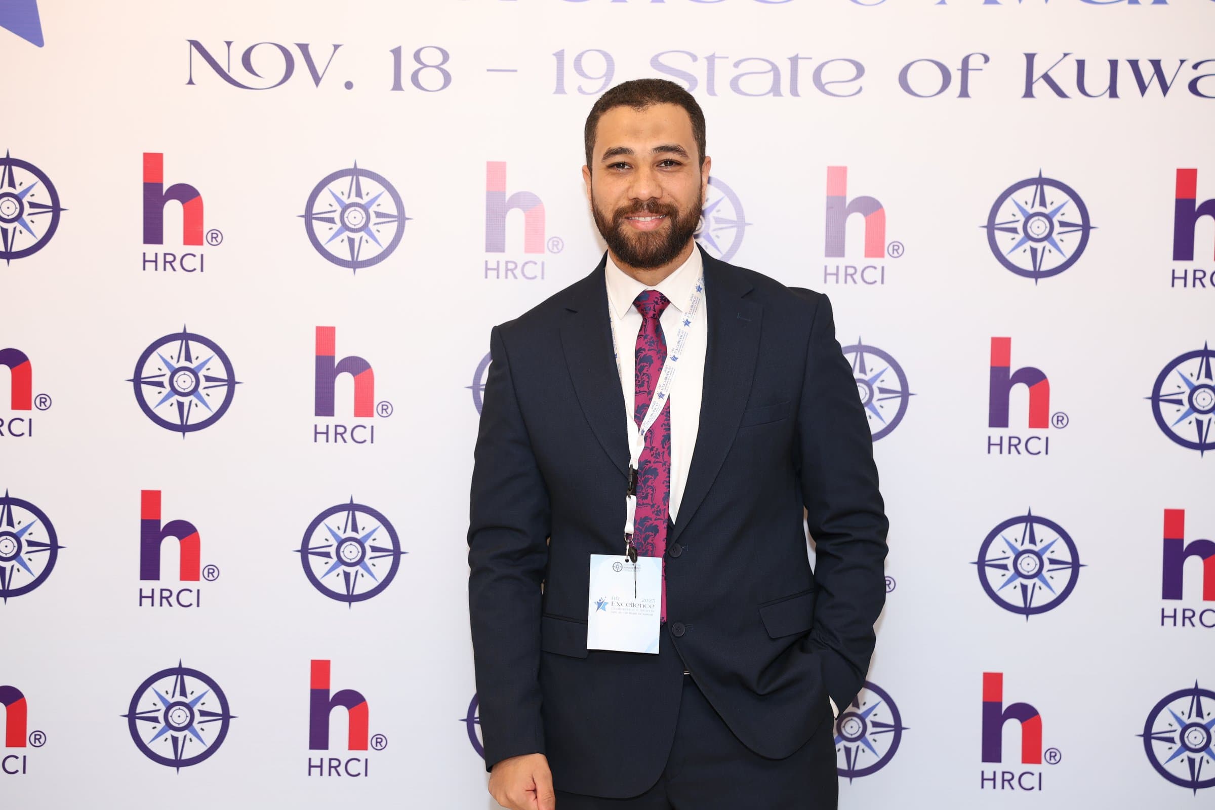 HR Excellence Conference – Photo 10