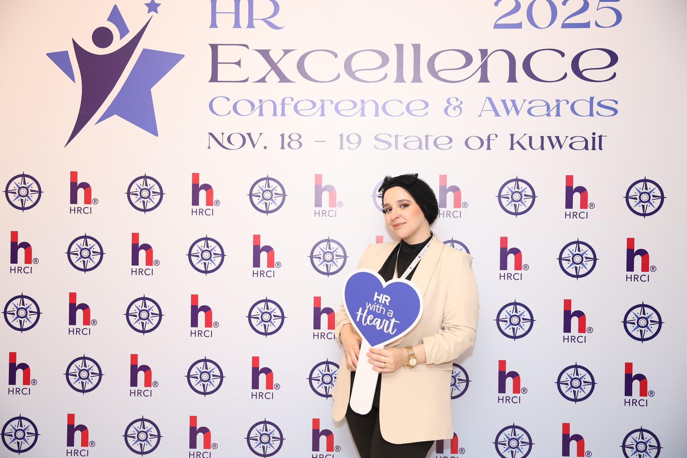 HR Excellence Conference – Photo 11