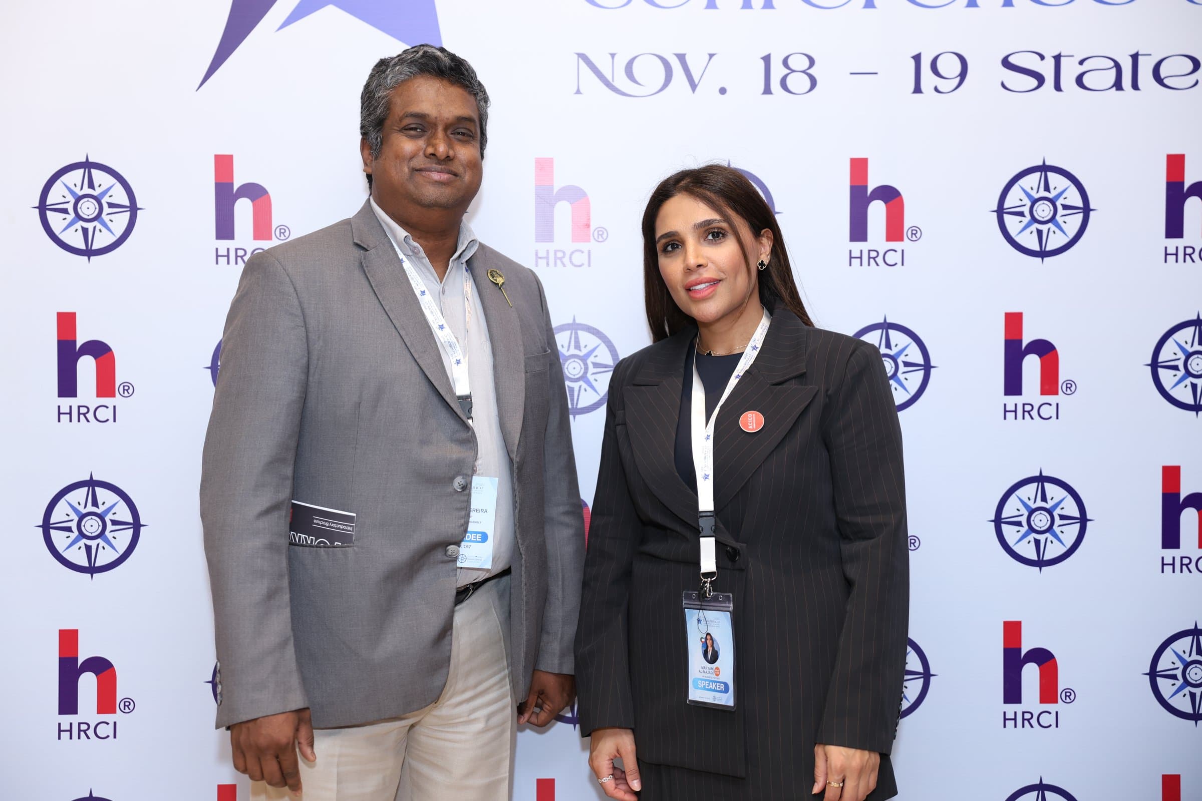 HR Excellence Conference – Photo 13