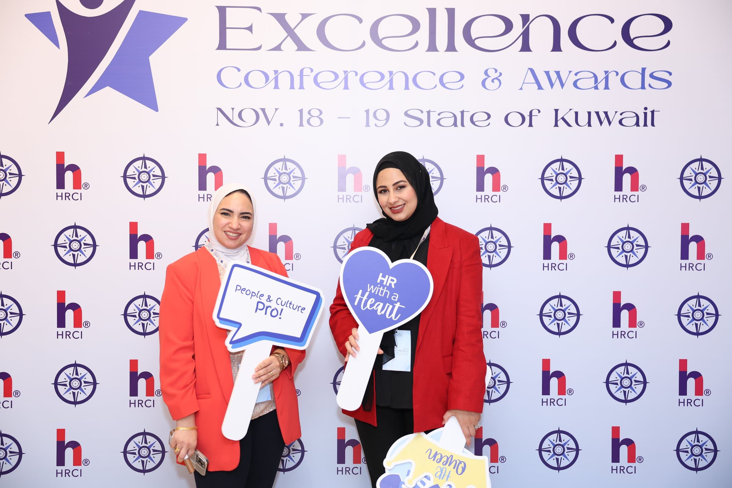 HR Excellence Conference – Photo 16
