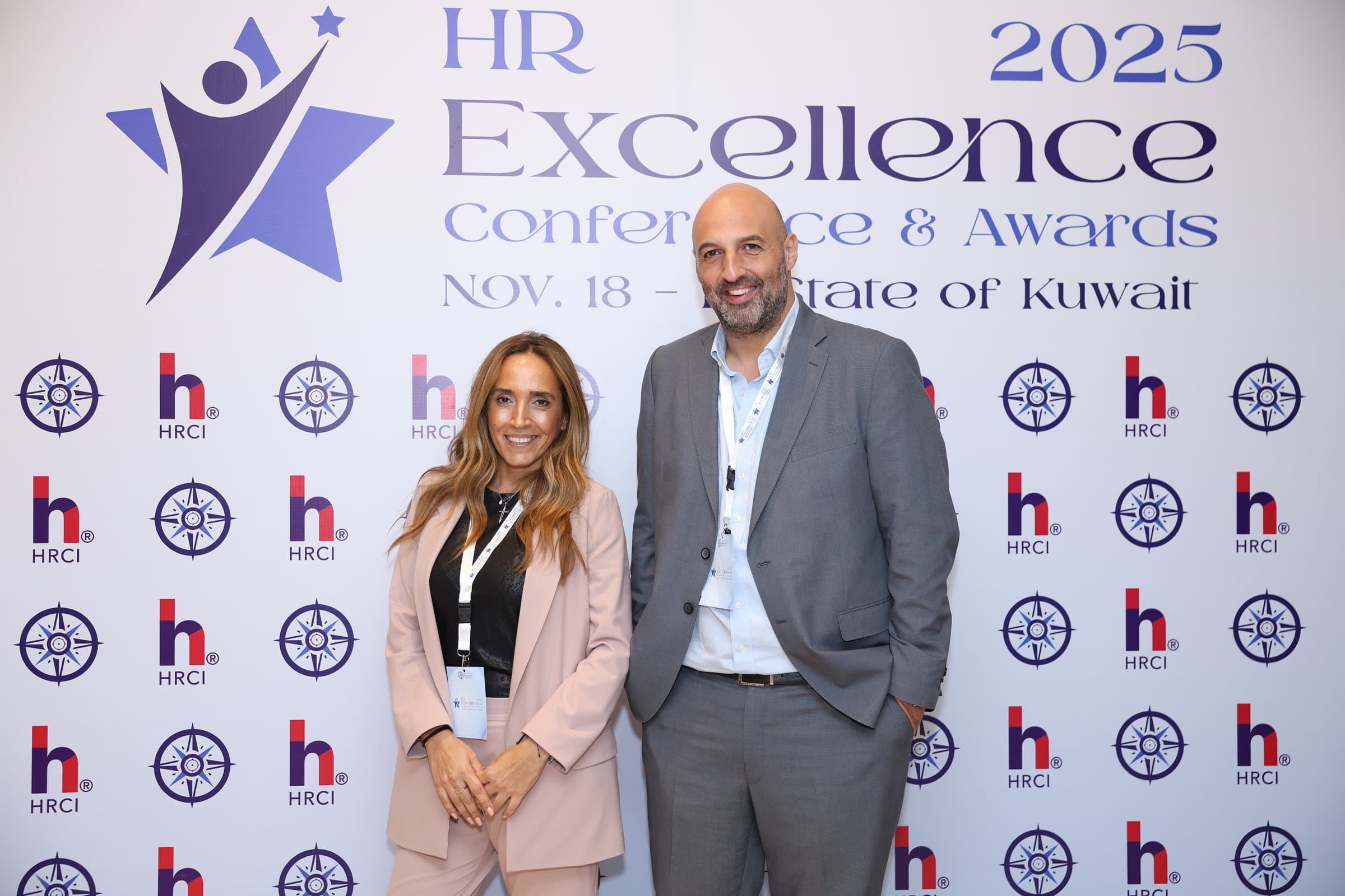 HR Excellence Conference – Photo 17