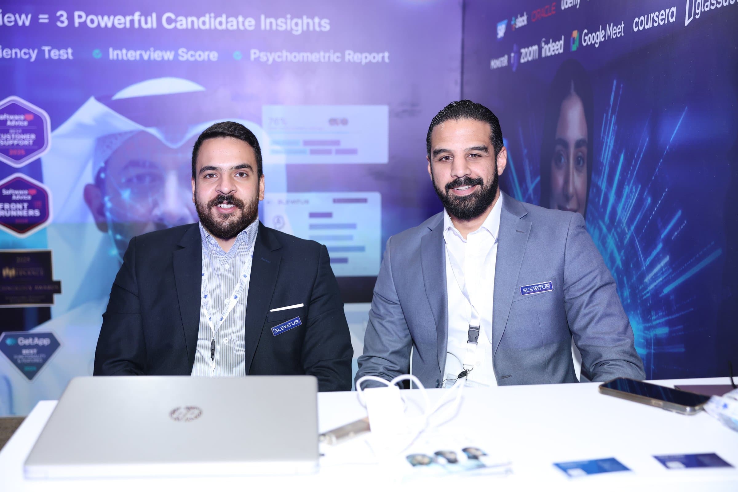 HR Excellence Conference – Photo 18