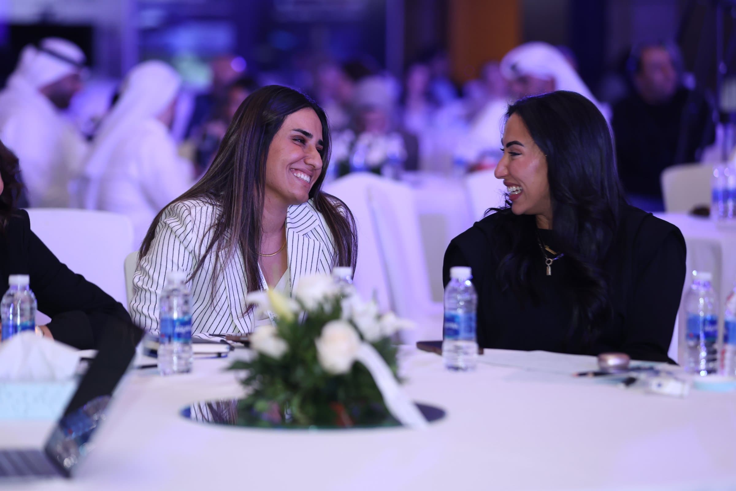 HR Excellence Conference – Photo 21