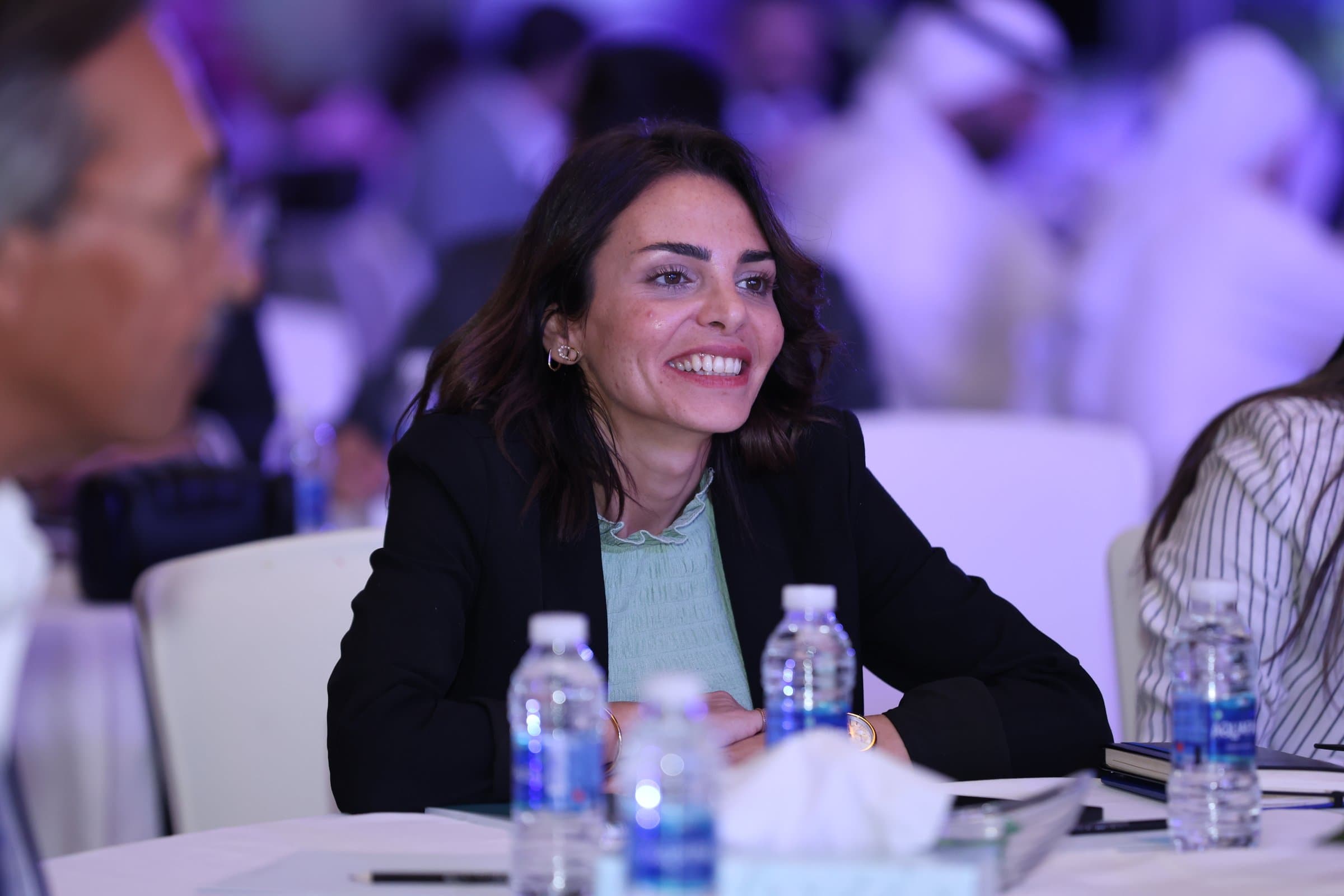 HR Excellence Conference – Photo 22