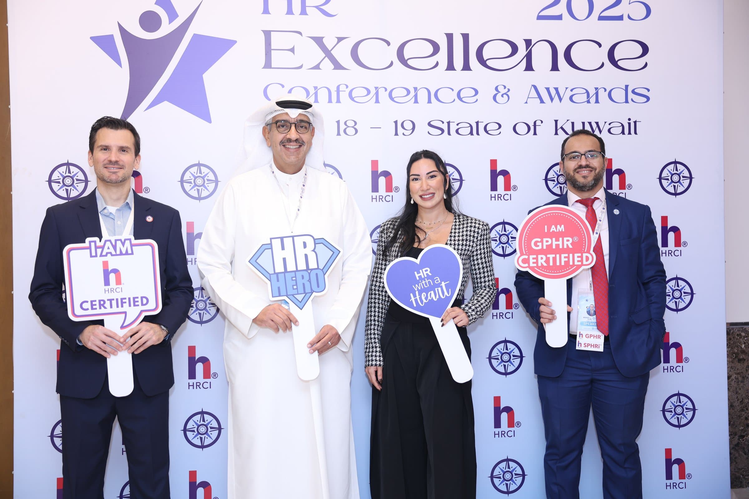 HR Excellence Conference – Photo 23